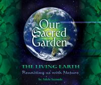 Our_sacred_garden