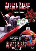 Silent_night__deadly_night__Santa_s_here