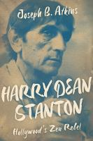 Harry_Dean_Stanton