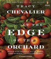 At_the_edge_of_the_orchard