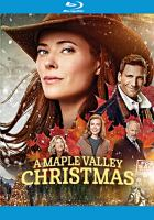 A_Maple_Valley_Christmas