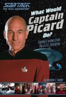 What_would_Captain_Picard_do_