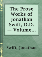 The_Prose_Works_of_Jonathan_Swift__D_D______Volume_03