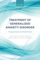 Treatment_of_generalized_anxiety_disorder