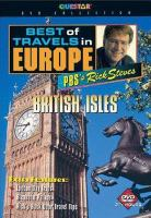 British_Isles