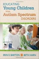 Educating_young_children_with_autism_spectrum_disorders