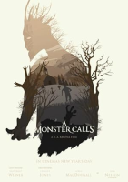 A_monster_calls