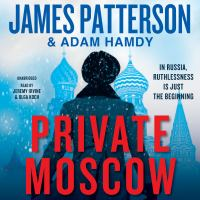 Private_Moscow