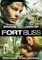 Fort_Bliss