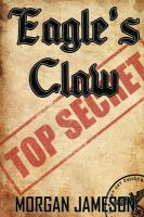 Eagle_s_claw