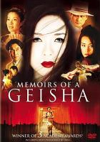 Memoirs_of_a_geisha