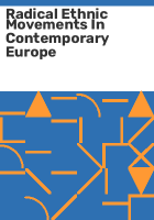 Radical_ethnic_movements_in_contemporary_Europe