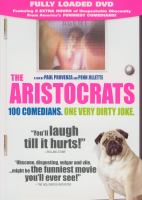 The_aristocrats