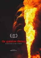 The_gasoline_thieves