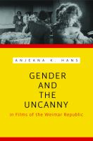 Gender_and_the_uncanny_in_films_of_the_Weimar_Republic