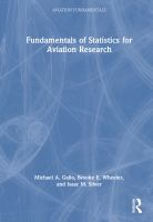 Fundamentals_of_statistics_for_aviation_research