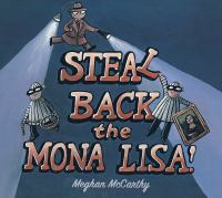 Steal_back_the_Mona_Lisa_