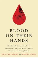 Blood_on_their_hands