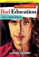 Bad_education