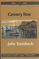 Cannery_Row