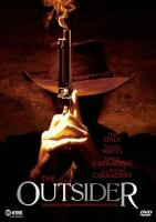 The_outsider