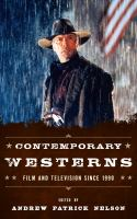 Contemporary_westerns