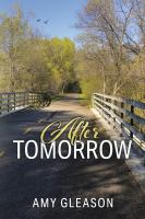 After_tomorrow
