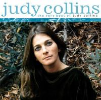 The_very_best_of_Judy_Collins