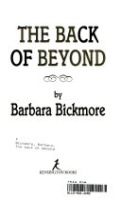 The_back_of_beyond
