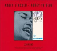 Abbey_is_blue