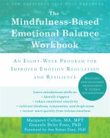 The_mindfulness-based_emotional_balance_workbook