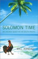 Solomon_time
