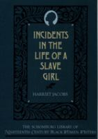 Incidents_in_the_life_of_a_slave_girl