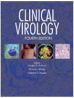Clinical_virology