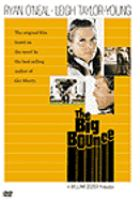 The_big_bounce