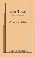 Our_town
