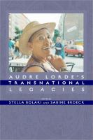 Audre_Lorde_s_transnational_legacies