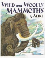 Wild_and_woolly_mammoths