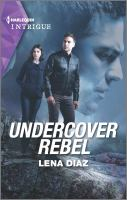 Undercover_rebel