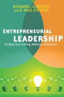 Entrepreneurial_leadership