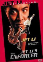 Jet_Li_s_The_enforcer