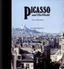 Picasso_and_his_world