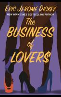 The_business_of_lovers