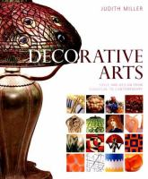 Decorative_arts