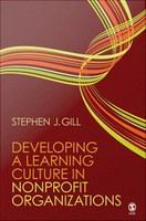 Developing_a_learning_culture_in_nonprofit_organizations