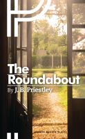 The_roundabout