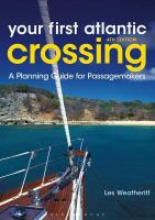 Your_first_Atlantic_crossing