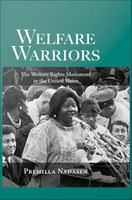Welfare_warriors
