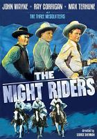 The_night_riders