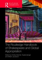 The_Routledge_handbook_of_Shakespeare_and_global_appropriation